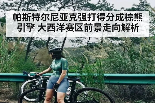 帕斯特尔尼亚克强打得分成棕熊引擎 大西洋赛区前景走向解析